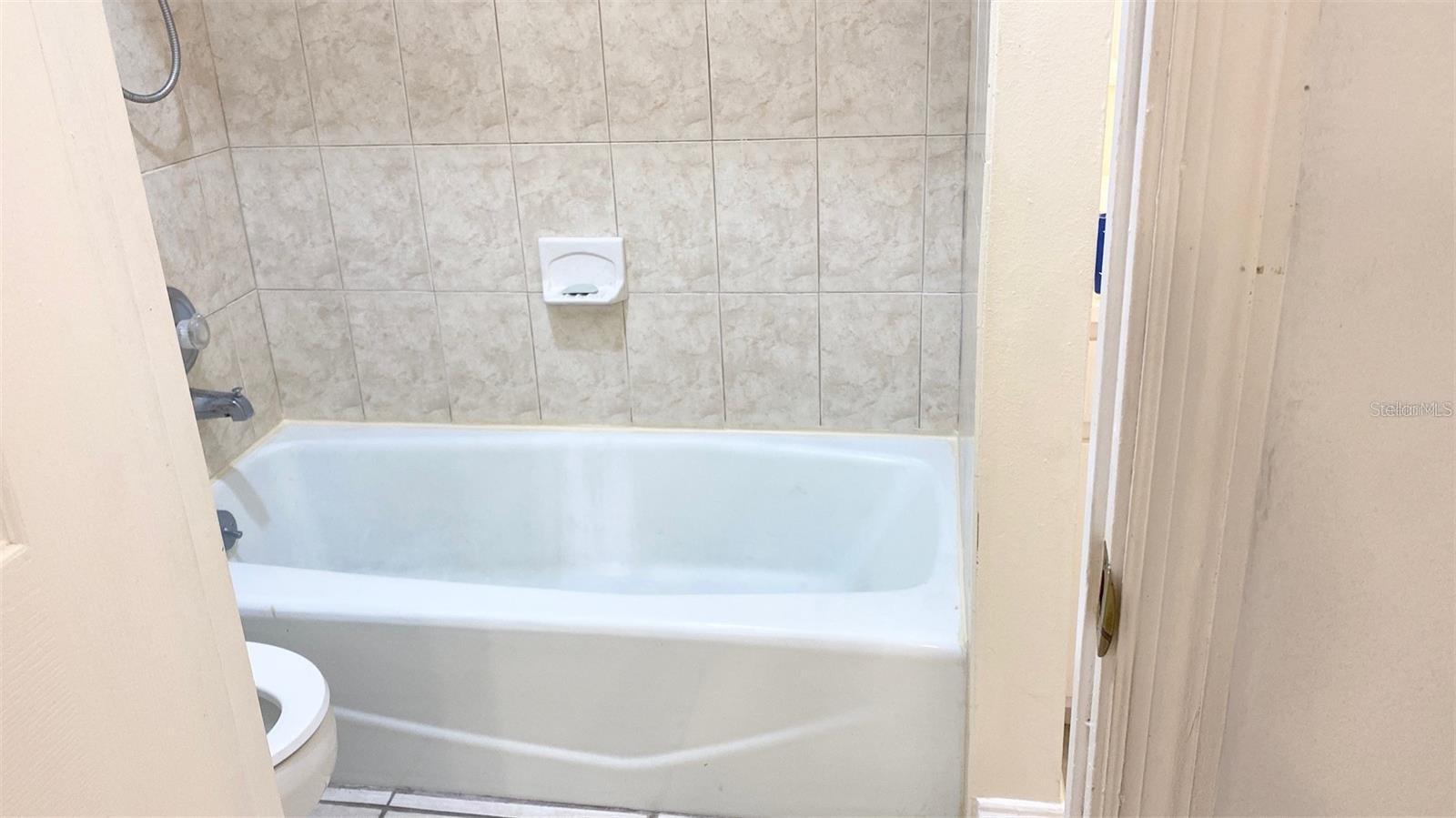 VILLA MARQUIS CONDO - Residential