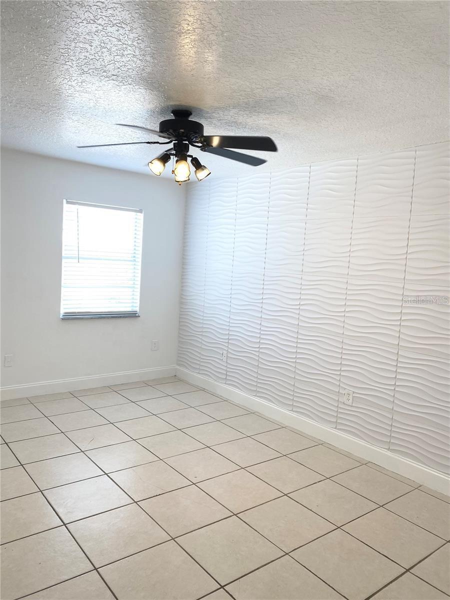 VILLA MARQUIS CONDO - Residential