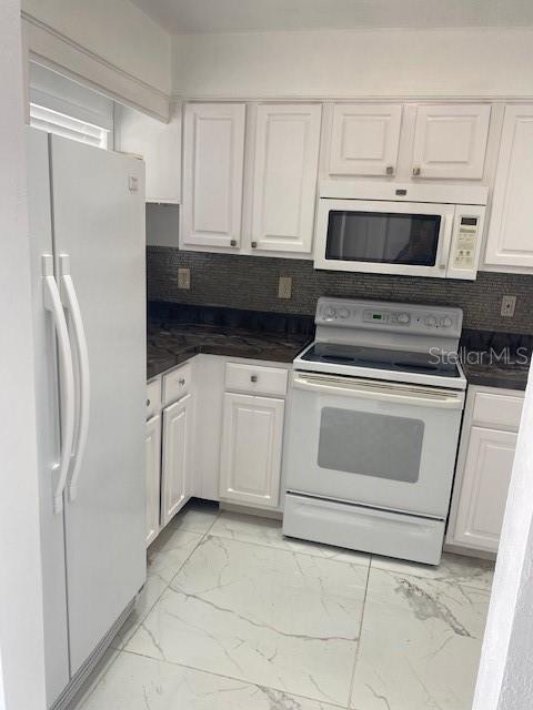 VILLA MARQUIS CONDO - Residential