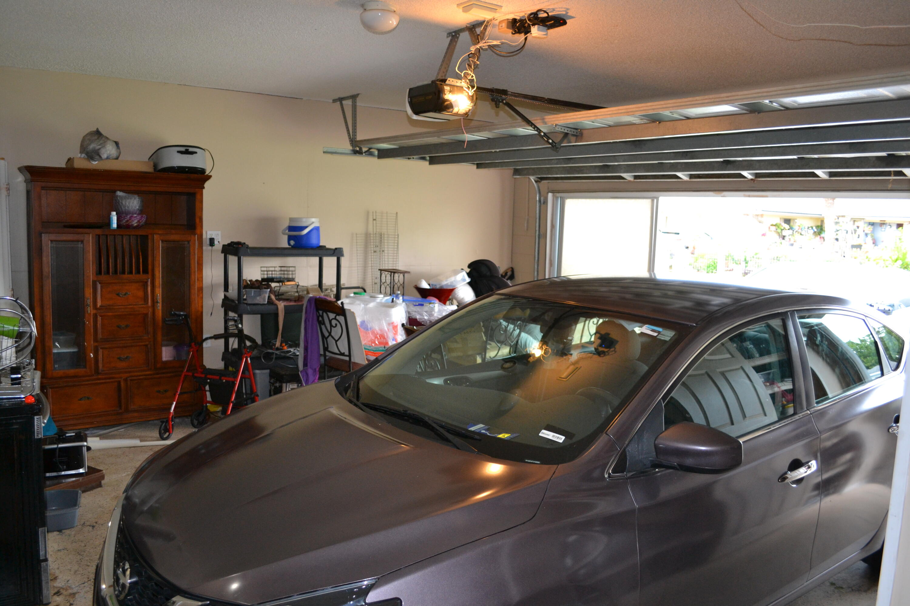 POINCIANA VLG 1 NBHD 1 SOUTH - Residential