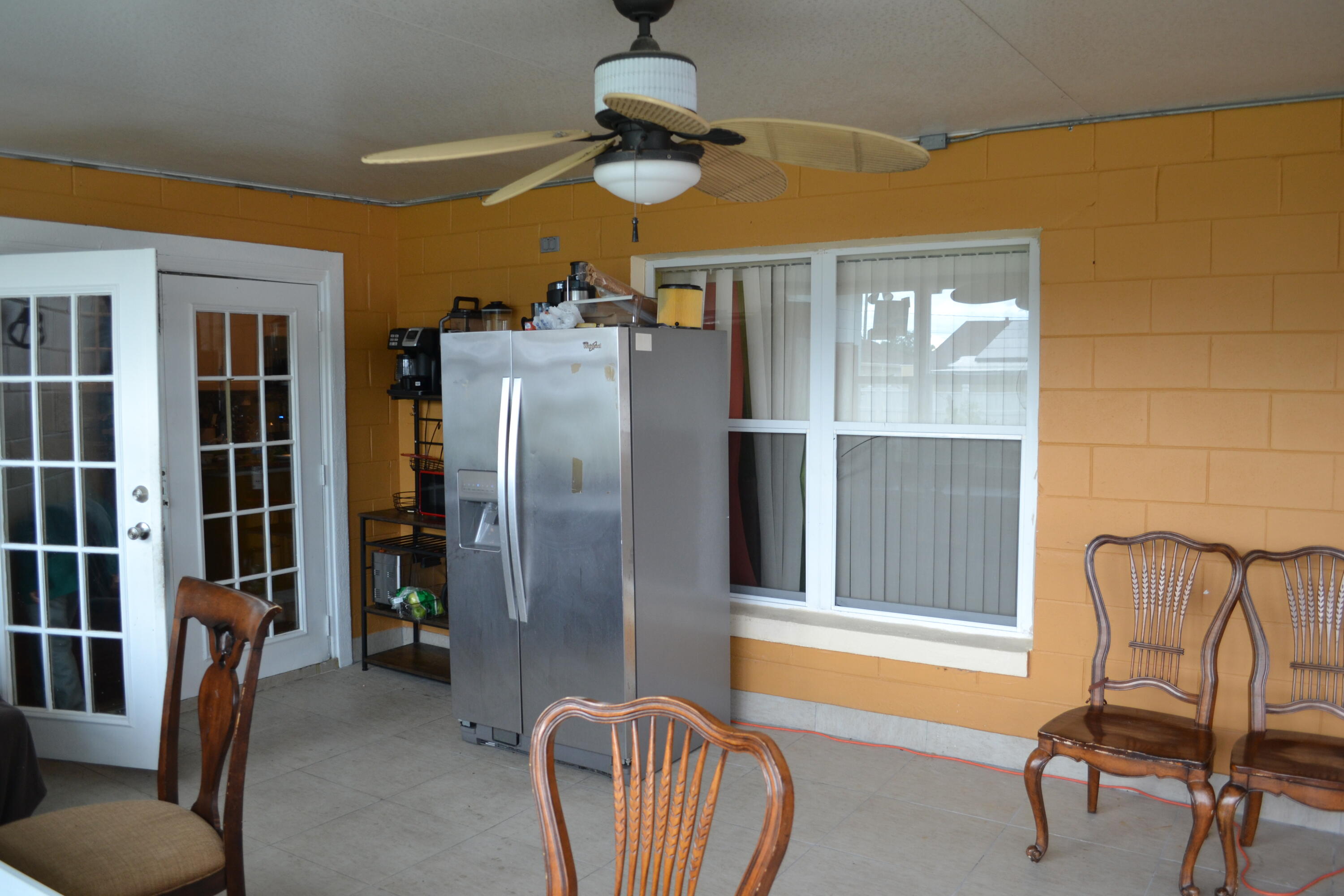 POINCIANA VLG 1 NBHD 1 SOUTH - Residential