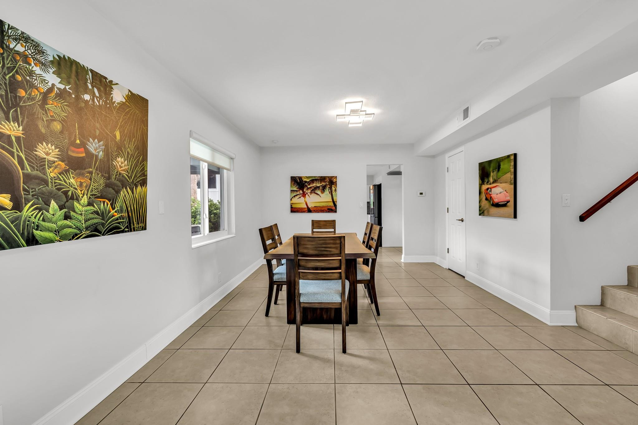 LIGHTHOUSE POINT FIRST SEC - Residential