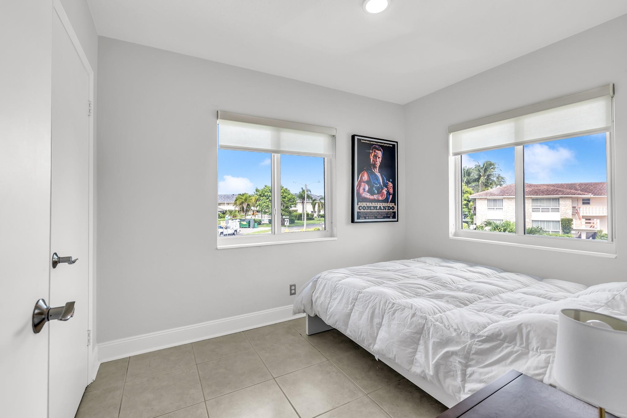 LIGHTHOUSE POINT FIRST SEC - Residential