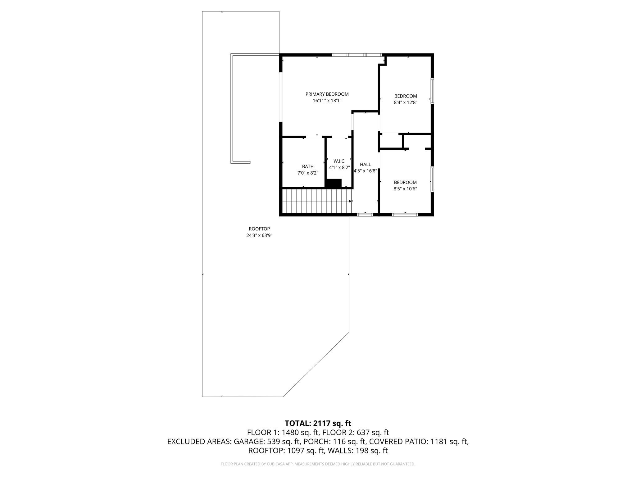 LIGHTHOUSE POINT FIRST SEC - Residential