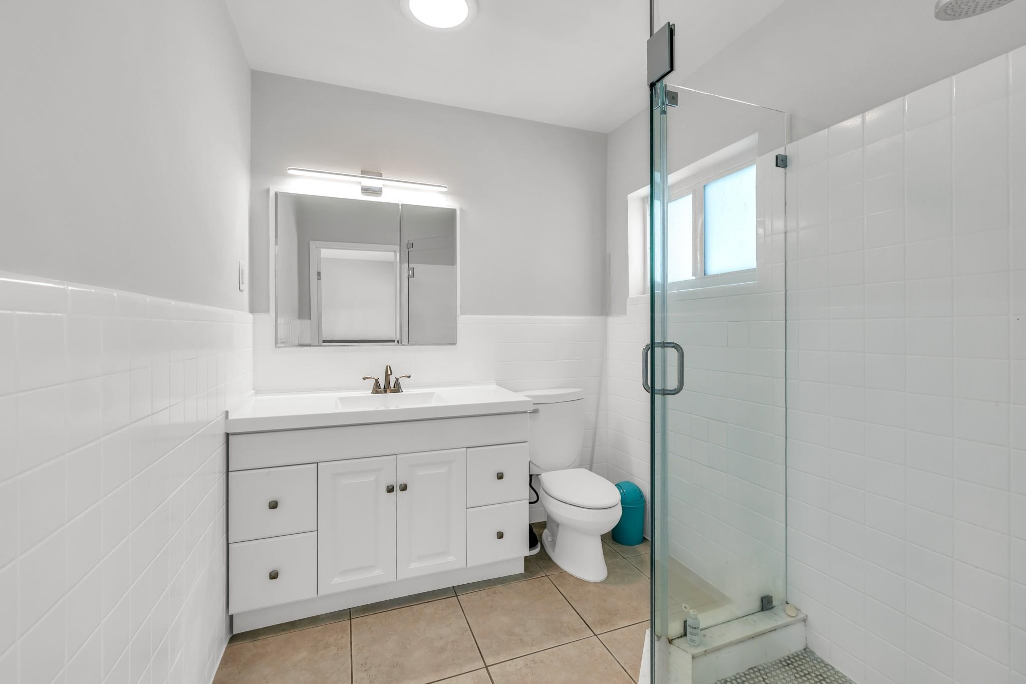 LIGHTHOUSE POINT FIRST SEC - Residential