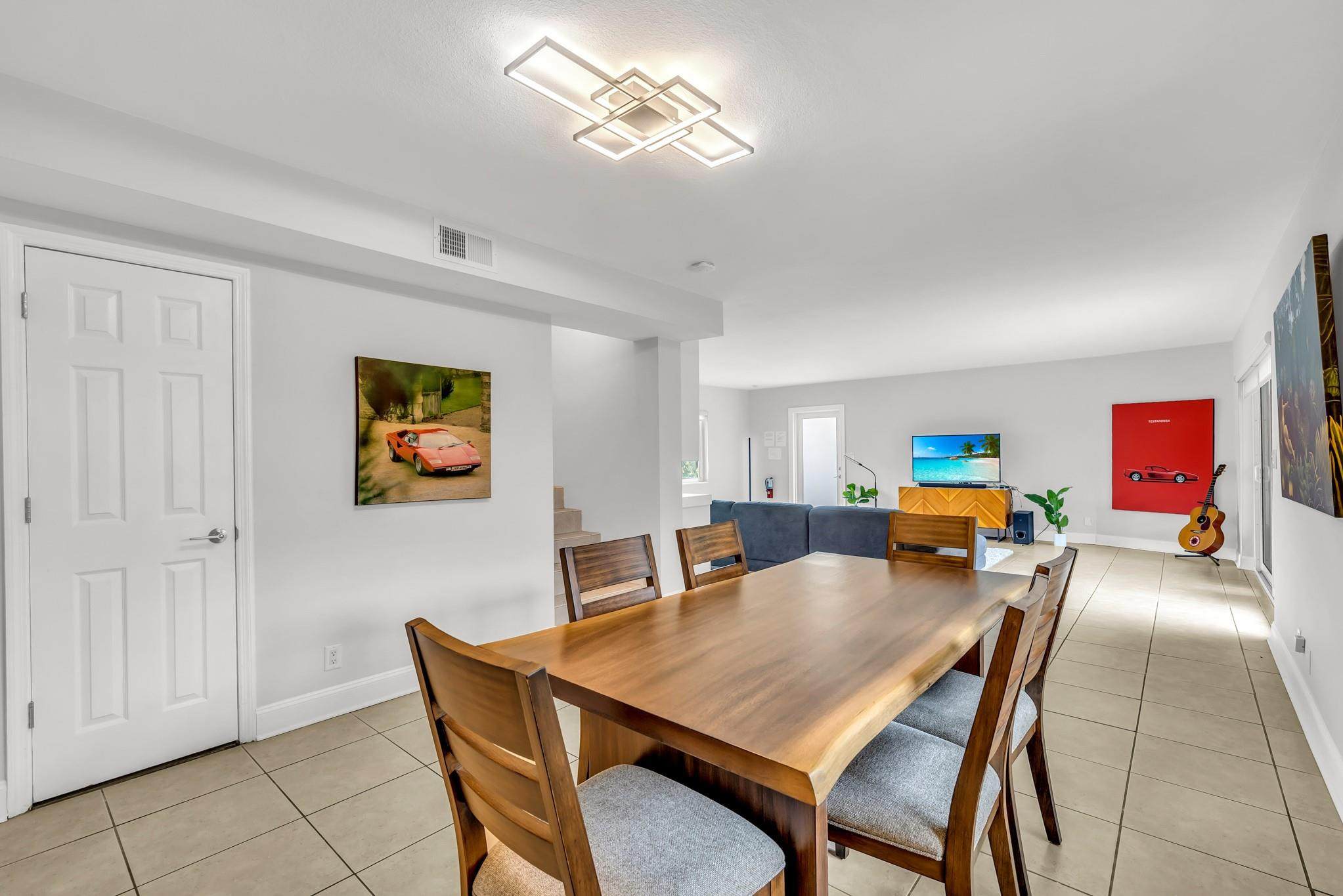 LIGHTHOUSE POINT FIRST SEC - Residential