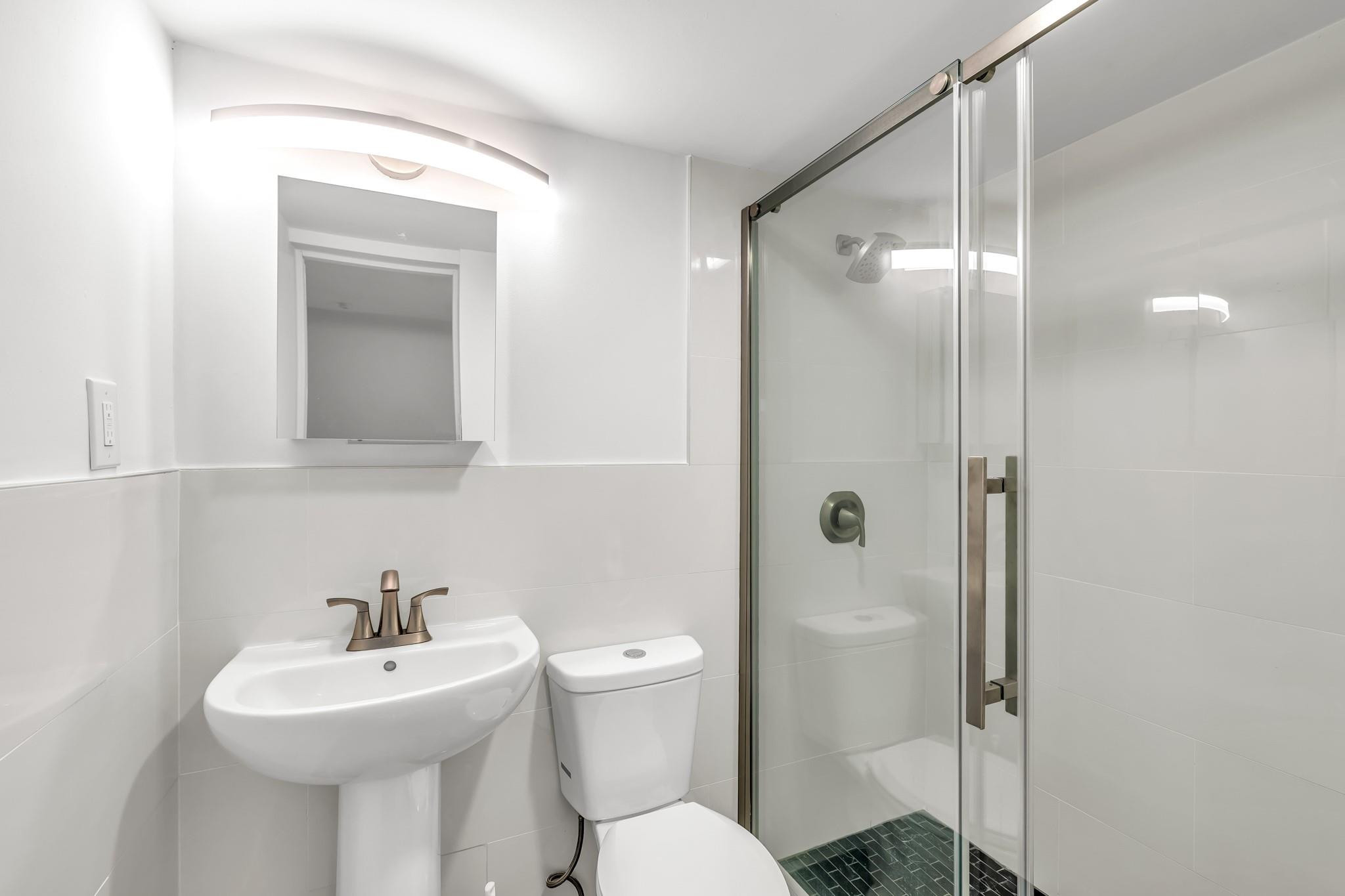 LIGHTHOUSE POINT FIRST SEC - Residential