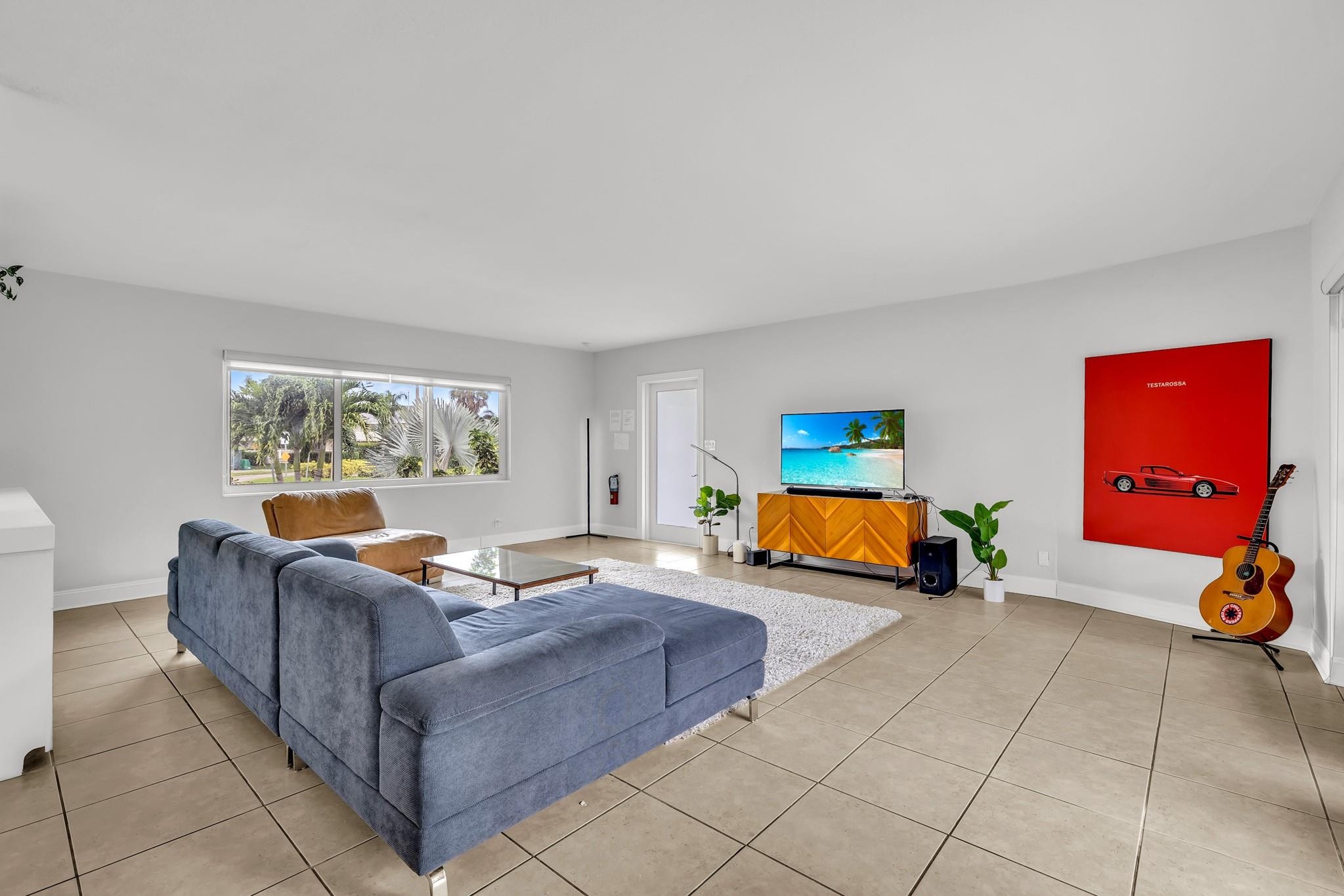 LIGHTHOUSE POINT FIRST SEC - Residential