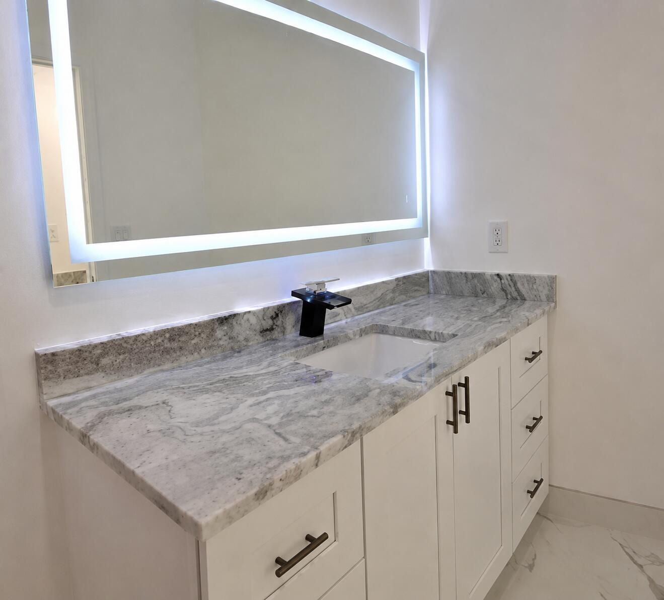 HIGH POINT OF DELRAY WEST CONDO SEC 1&2 - Residential
