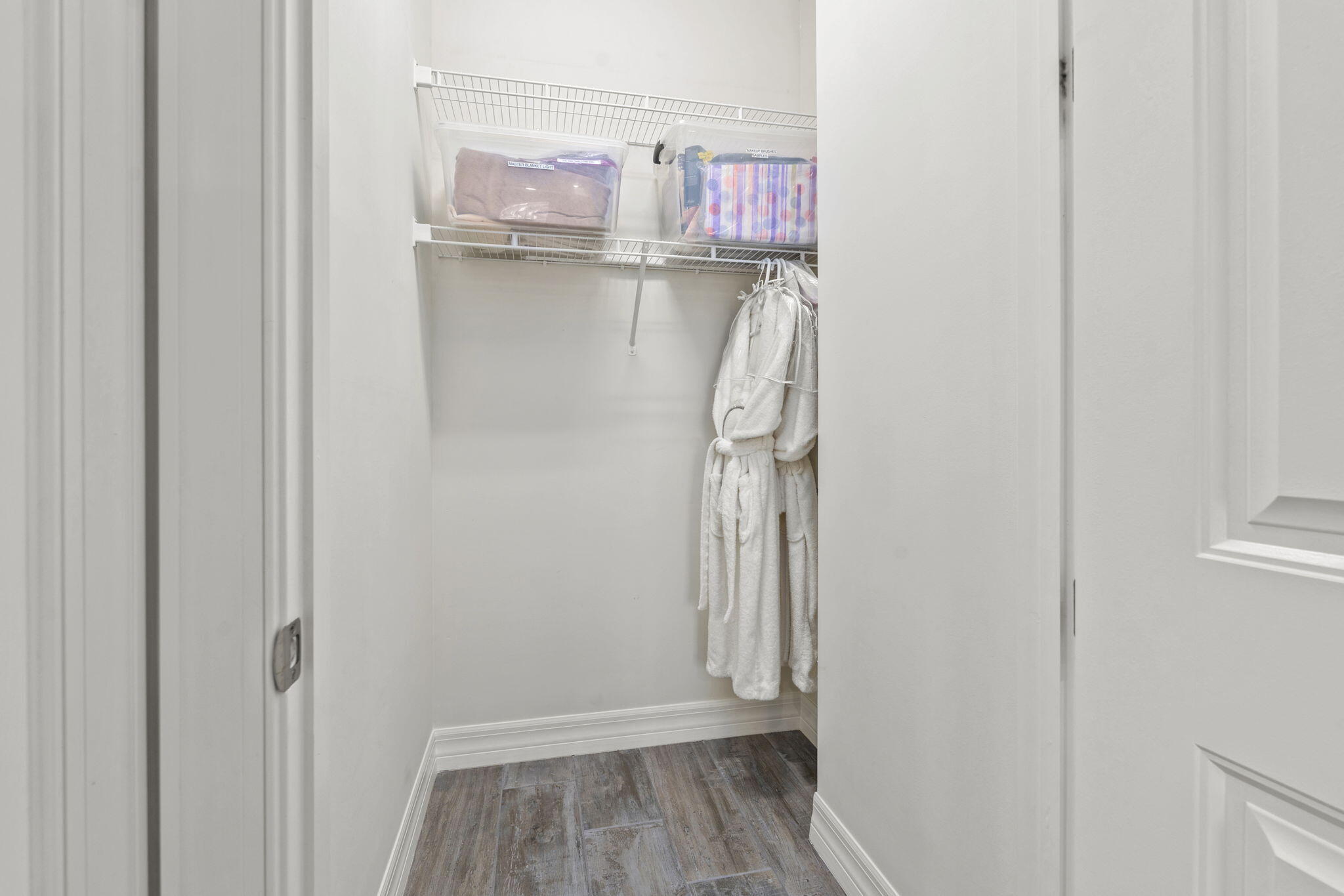 DEL WEBB AT TRADITION - Residential