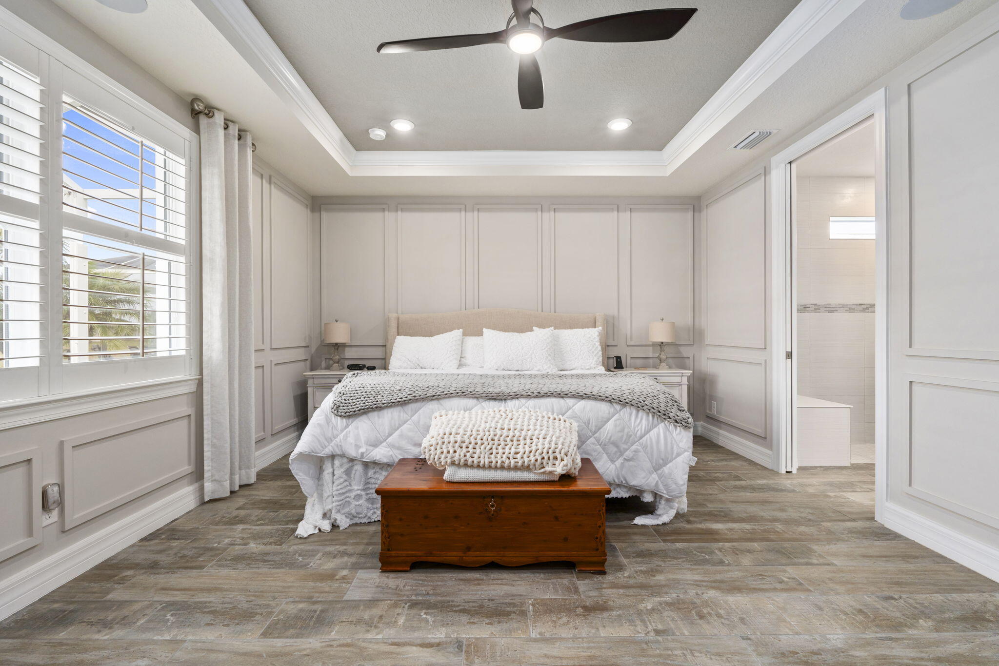 DEL WEBB AT TRADITION - Residential