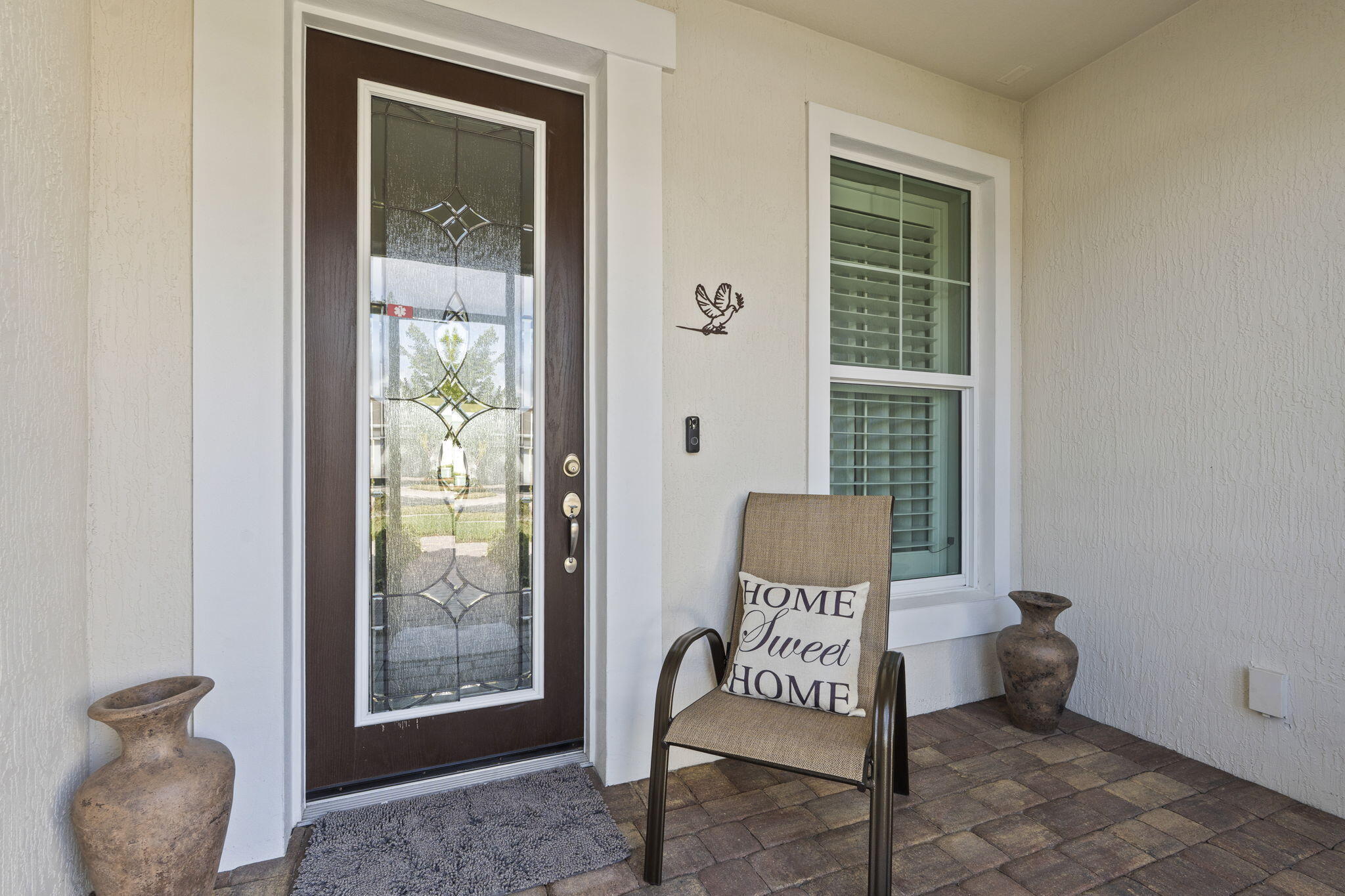 DEL WEBB AT TRADITION - Residential
