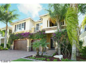 Charming and Stunning...oh Yes! Why not make a home here!Possibly able to rent for extended period of time and might be ready for occupancy by October 1st. This Elegantly upgraded home with pool and lakefront views is waiting to accommodate a qualified family to make residency. Much of the house is newer than the year built. Has nice loft plus 5 bedrooms.....one bedroom down.. and 3 car garage. Featuring full veranda overlooking water view of lake with huge master bdrm. Rich hardwood floors on the entire second floor. The Best in taste nothing spared with upgrades which sets this home apart from the ordinary.Do you have children to put in school? Look up these school ratings. Much sought after school zoning.Close to the new Bethesda West Hospital, mall shopping,turnpike..A Real Must TO Se
