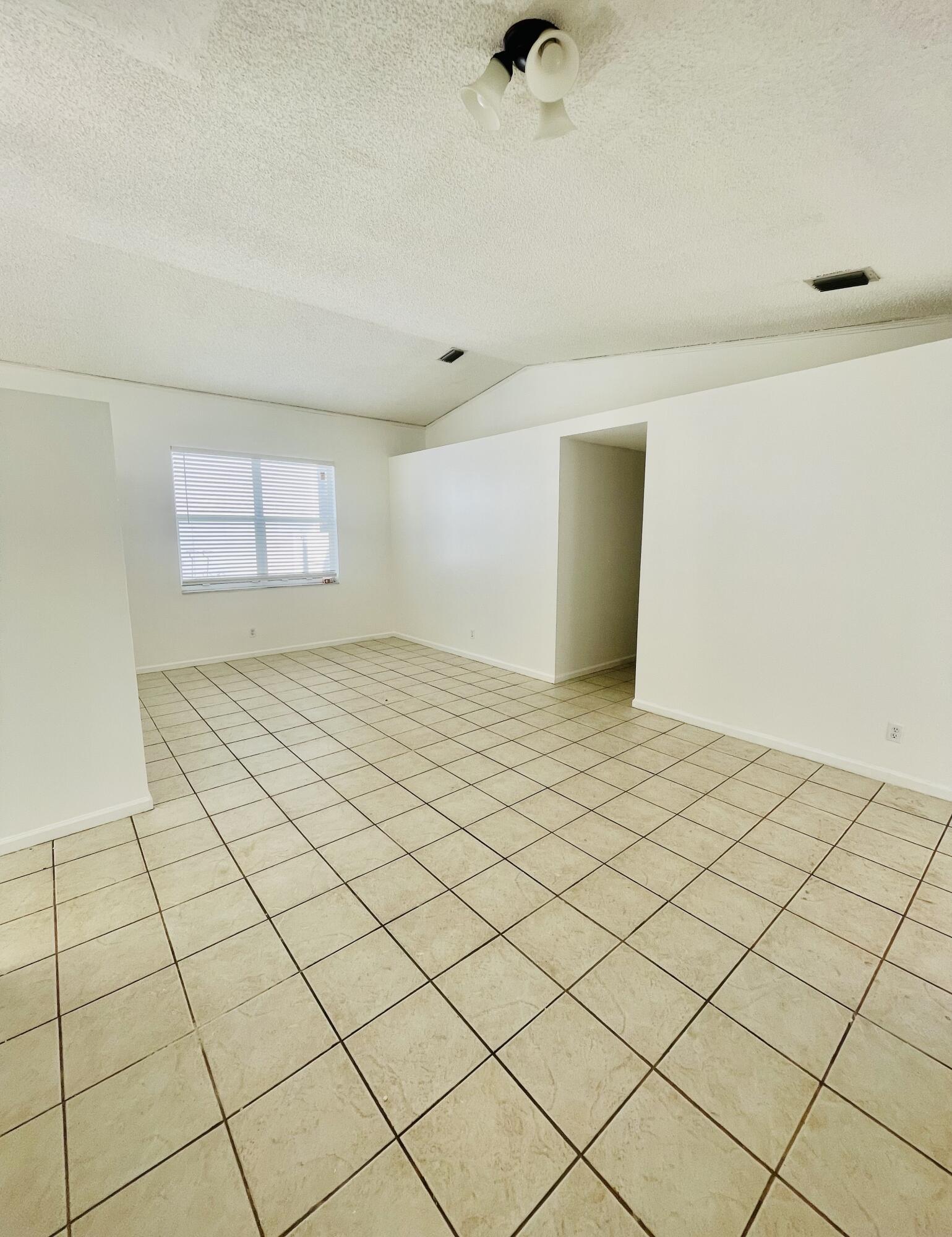 NAUTICA SOUND 2 - Residential Lease