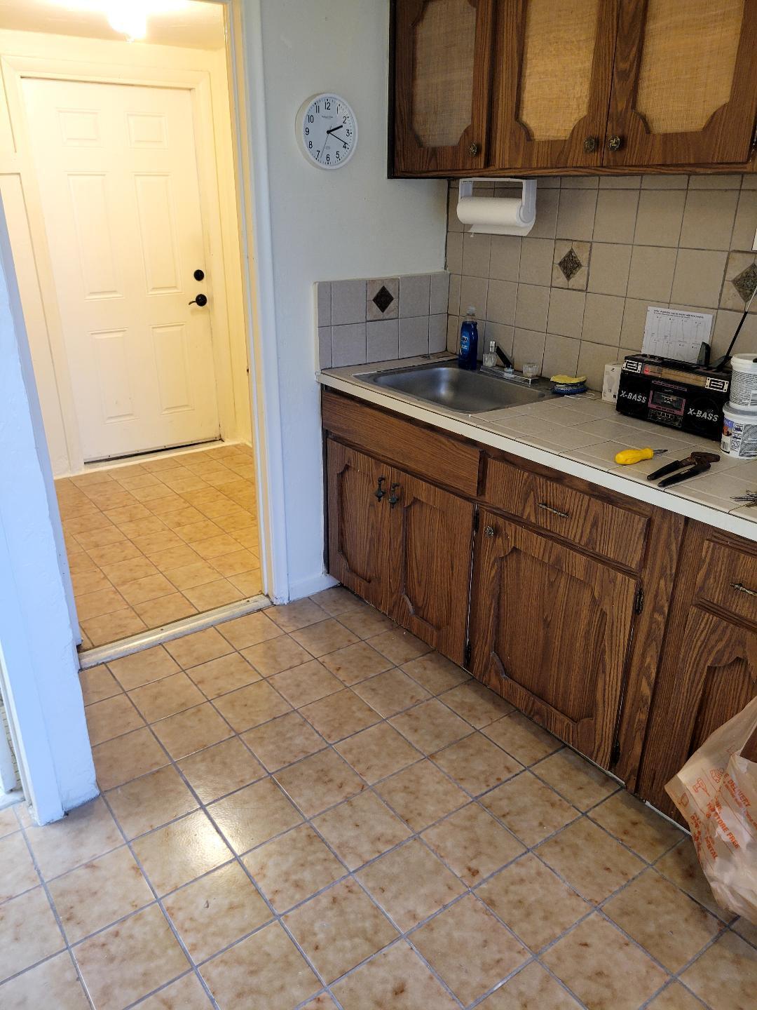 WEST HOLLYWOOD TRAILER CITY - Residential Income