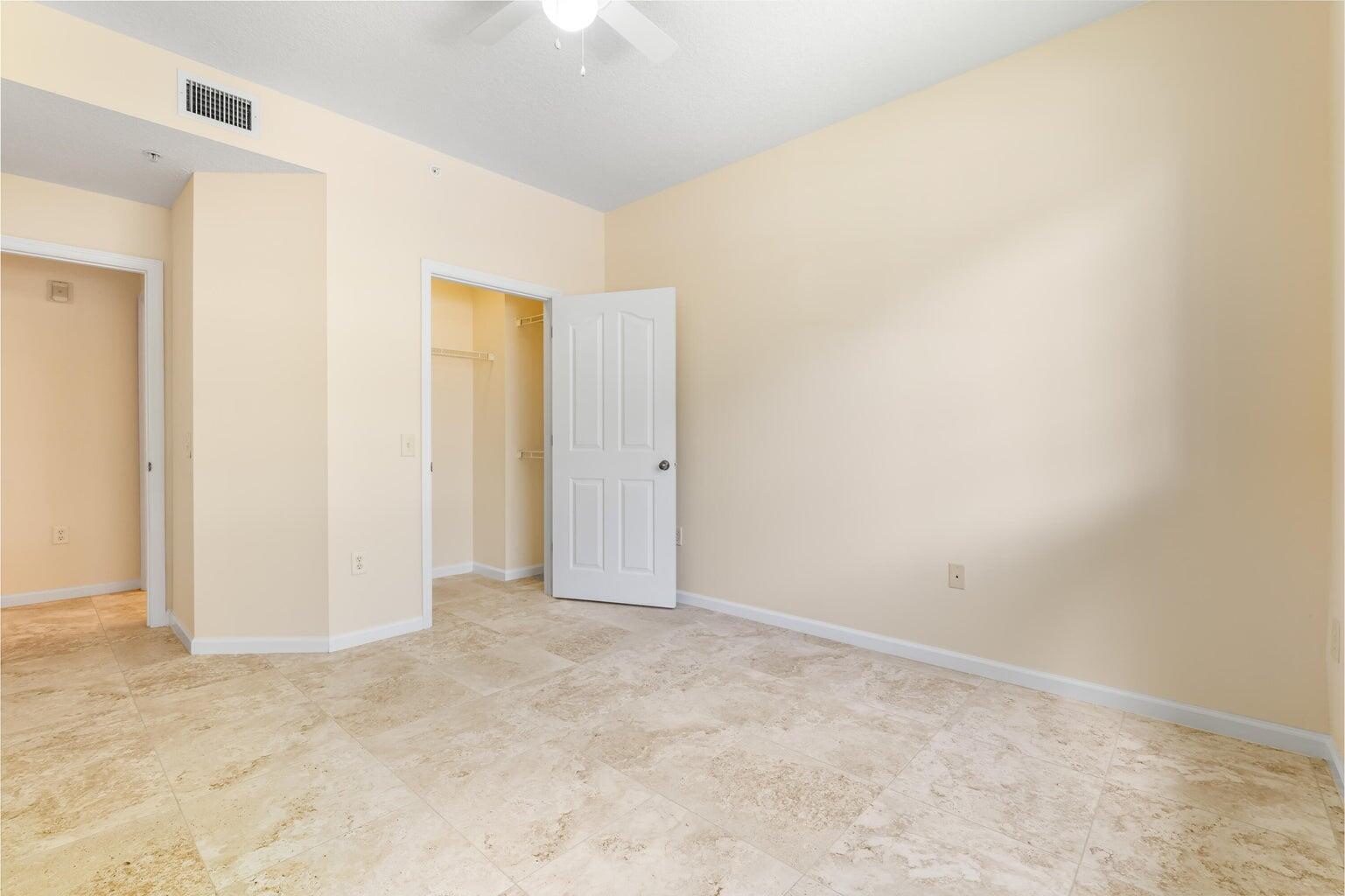 MEZZANO CONDO - Residential Lease