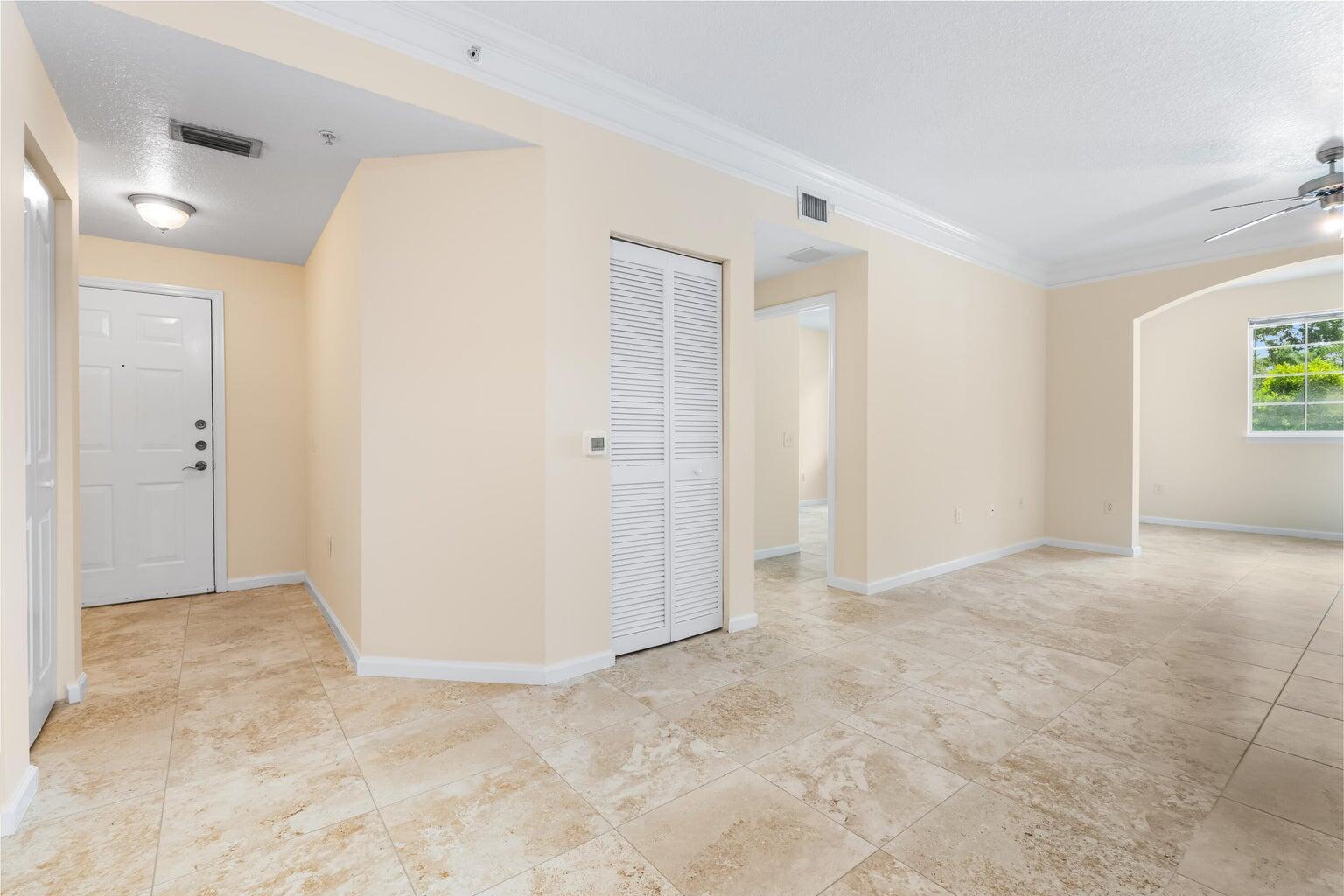 MEZZANO CONDO - Residential Lease