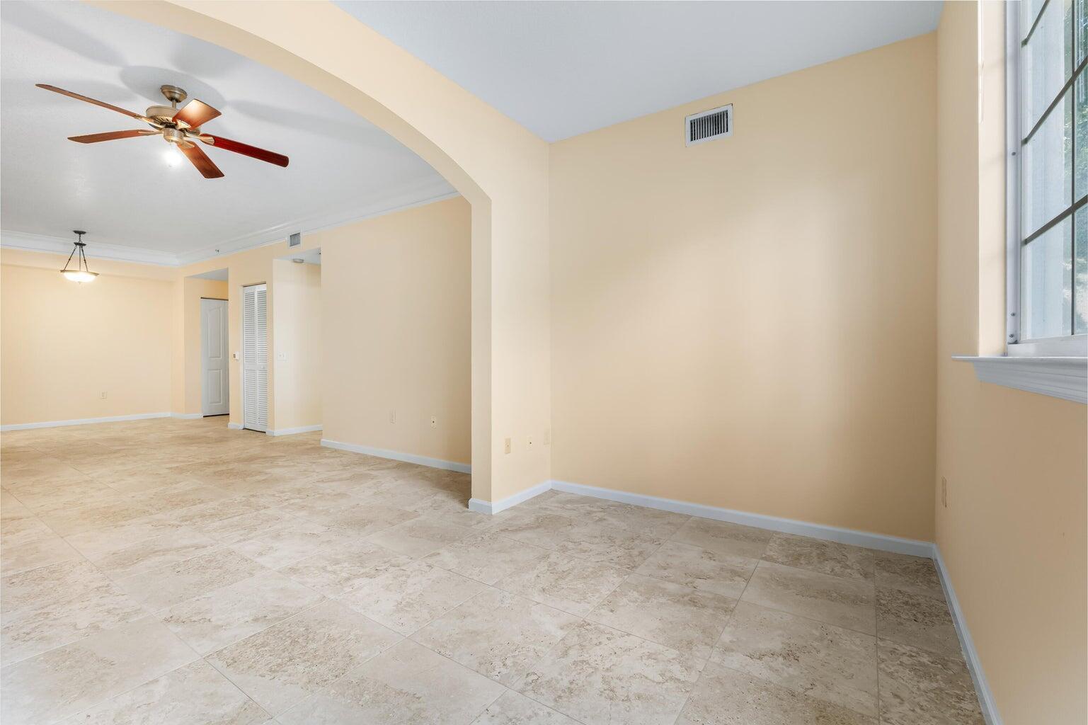 MEZZANO CONDO - Residential Lease