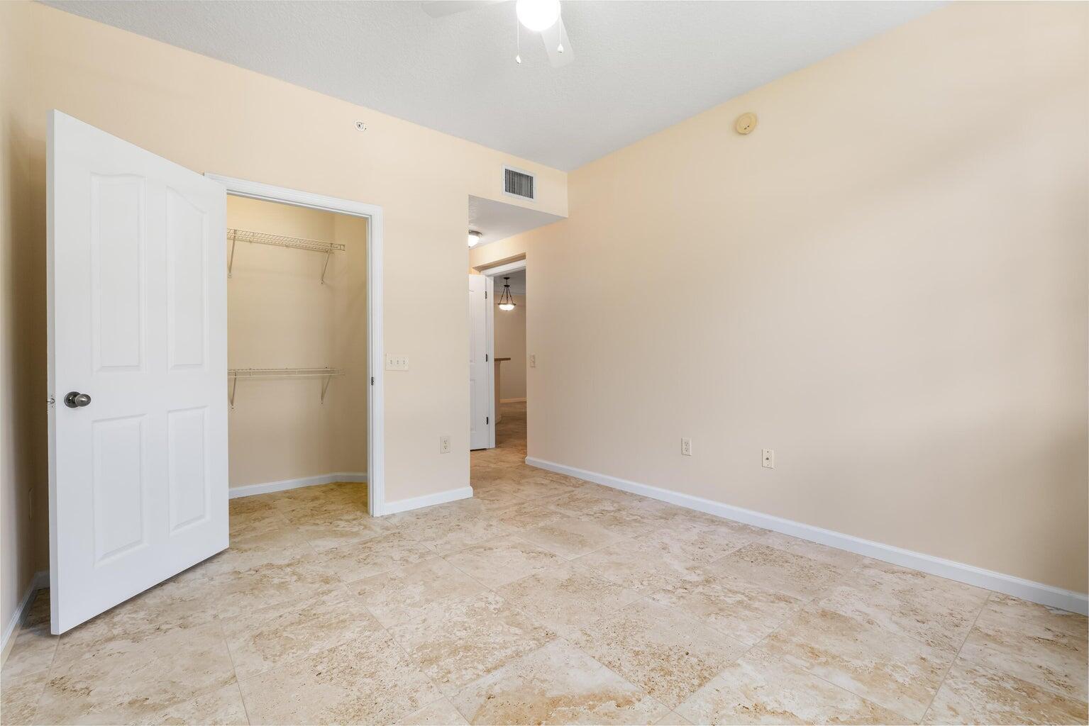 MEZZANO CONDO - Residential Lease