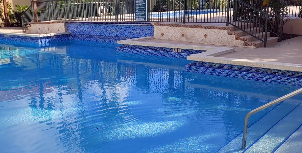 LA HACIENDA COUNTRY CLUB OF - Residential Lease