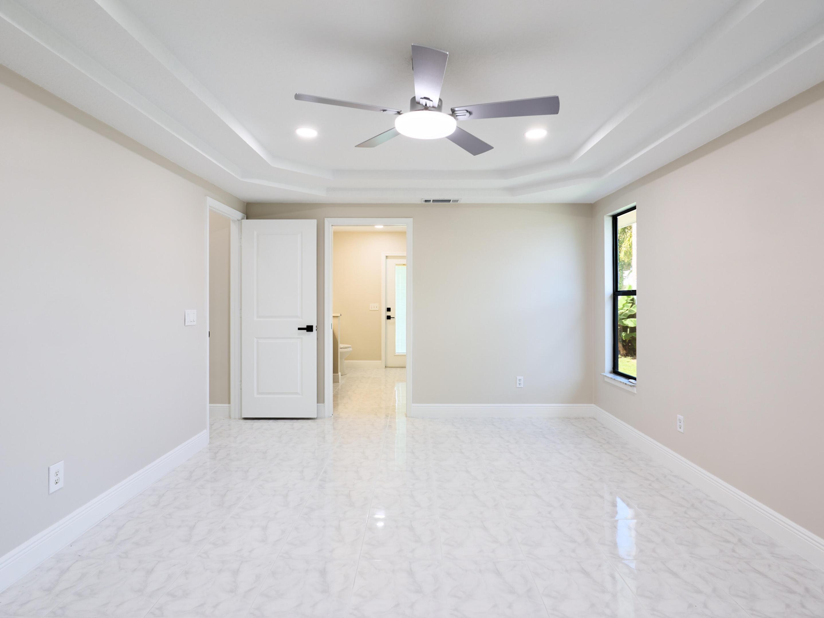 Port St Lucie - Residential