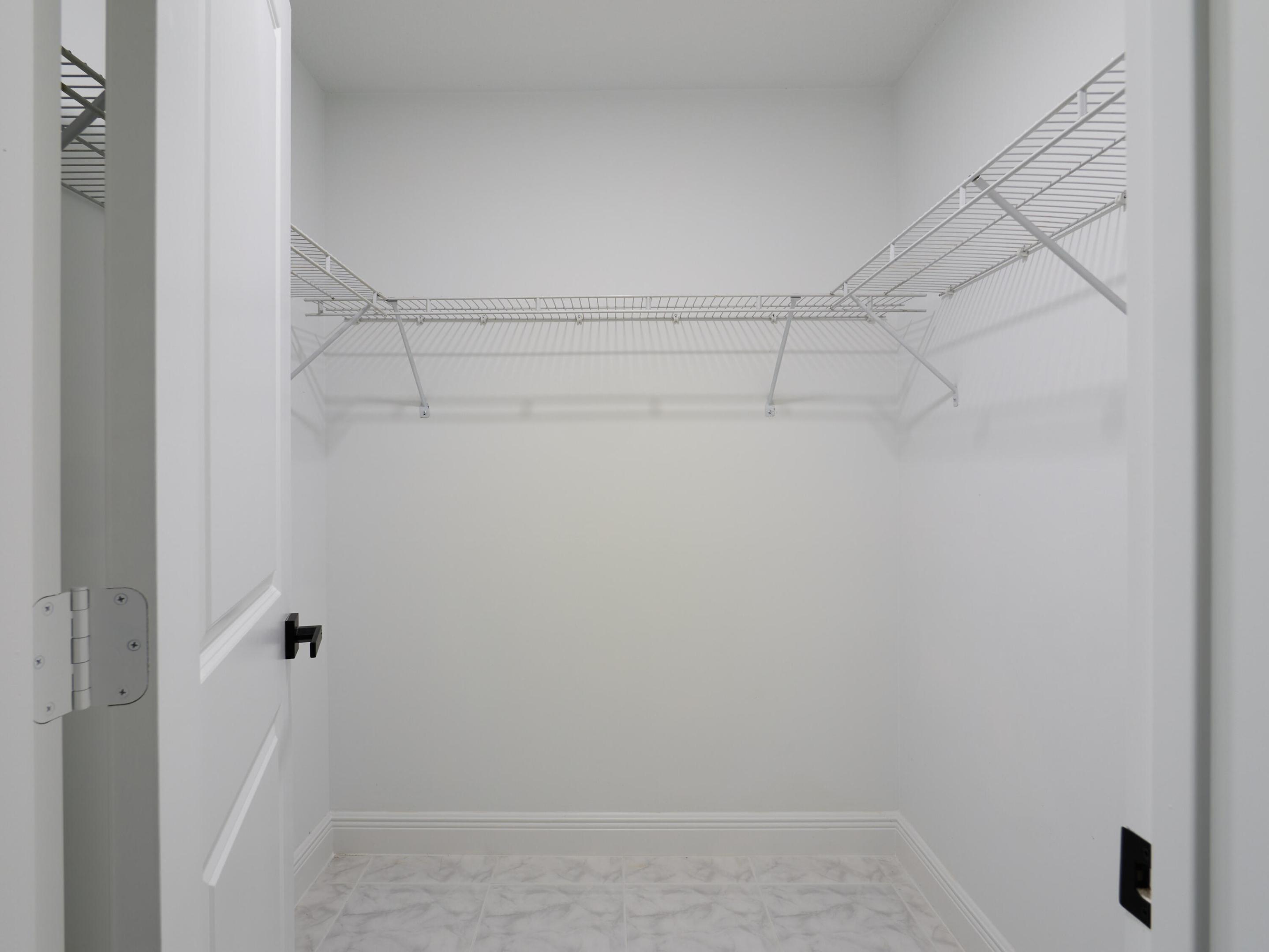 Port St Lucie - Residential