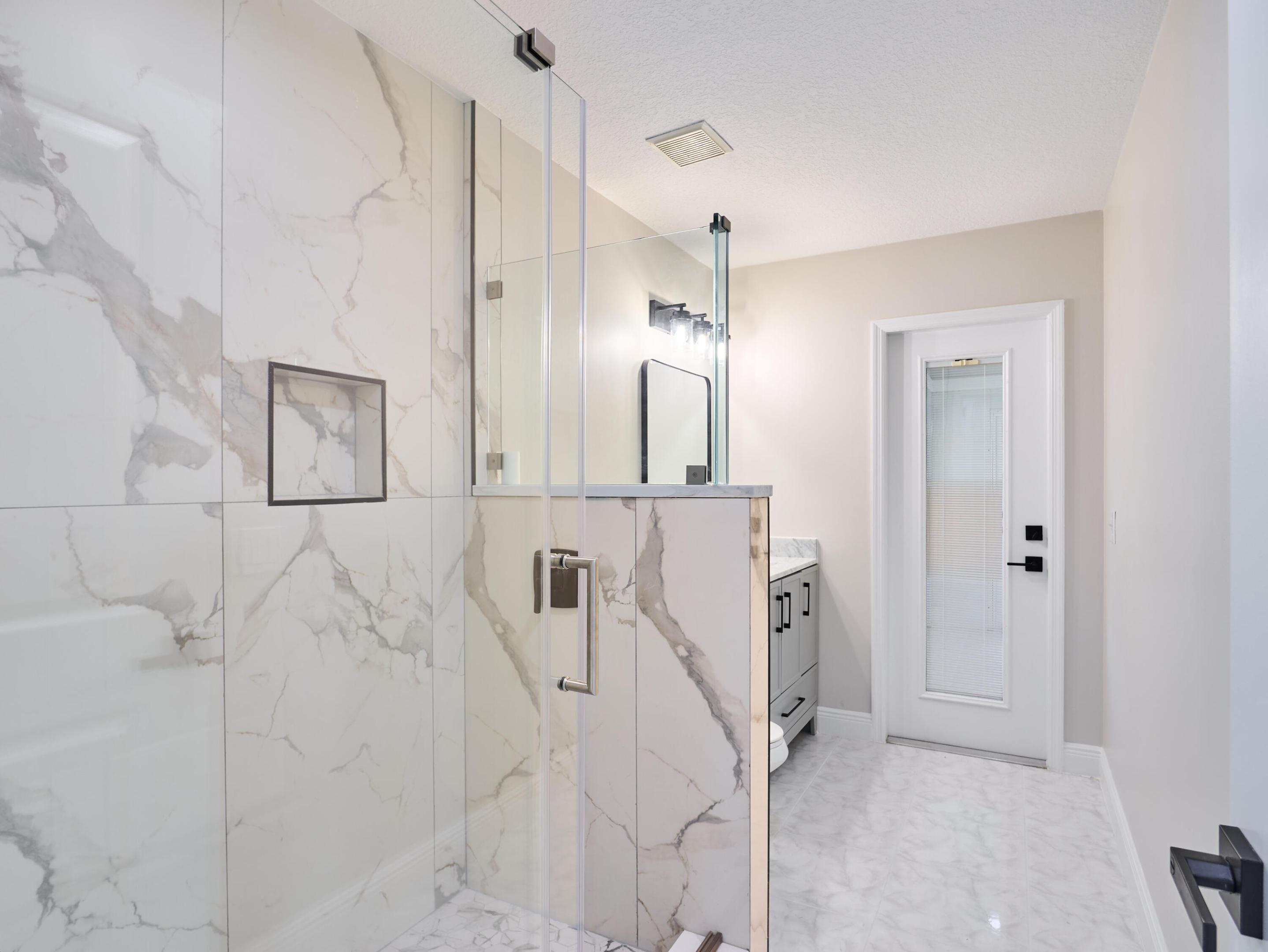 Port St Lucie - Residential