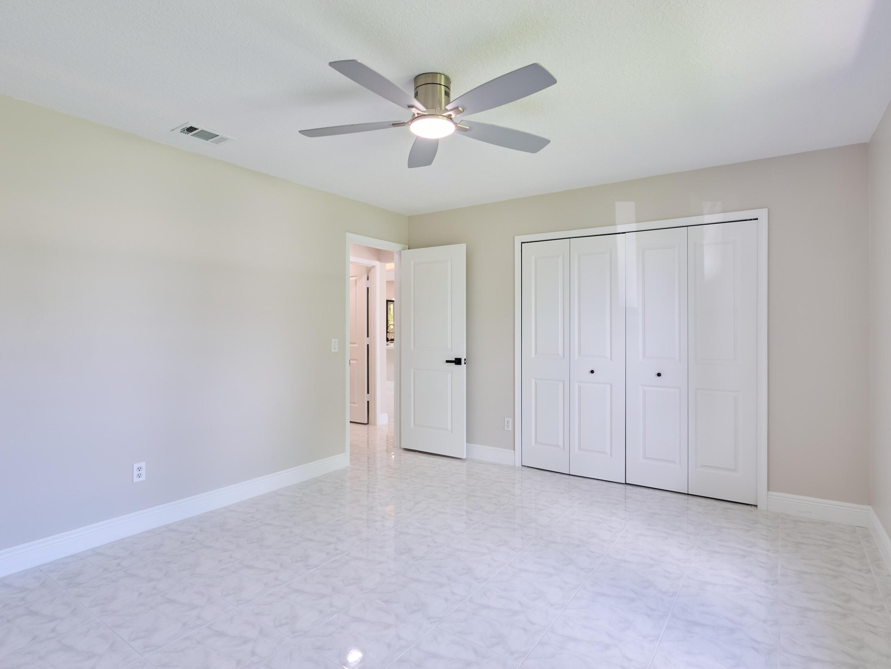 Port St Lucie - Residential