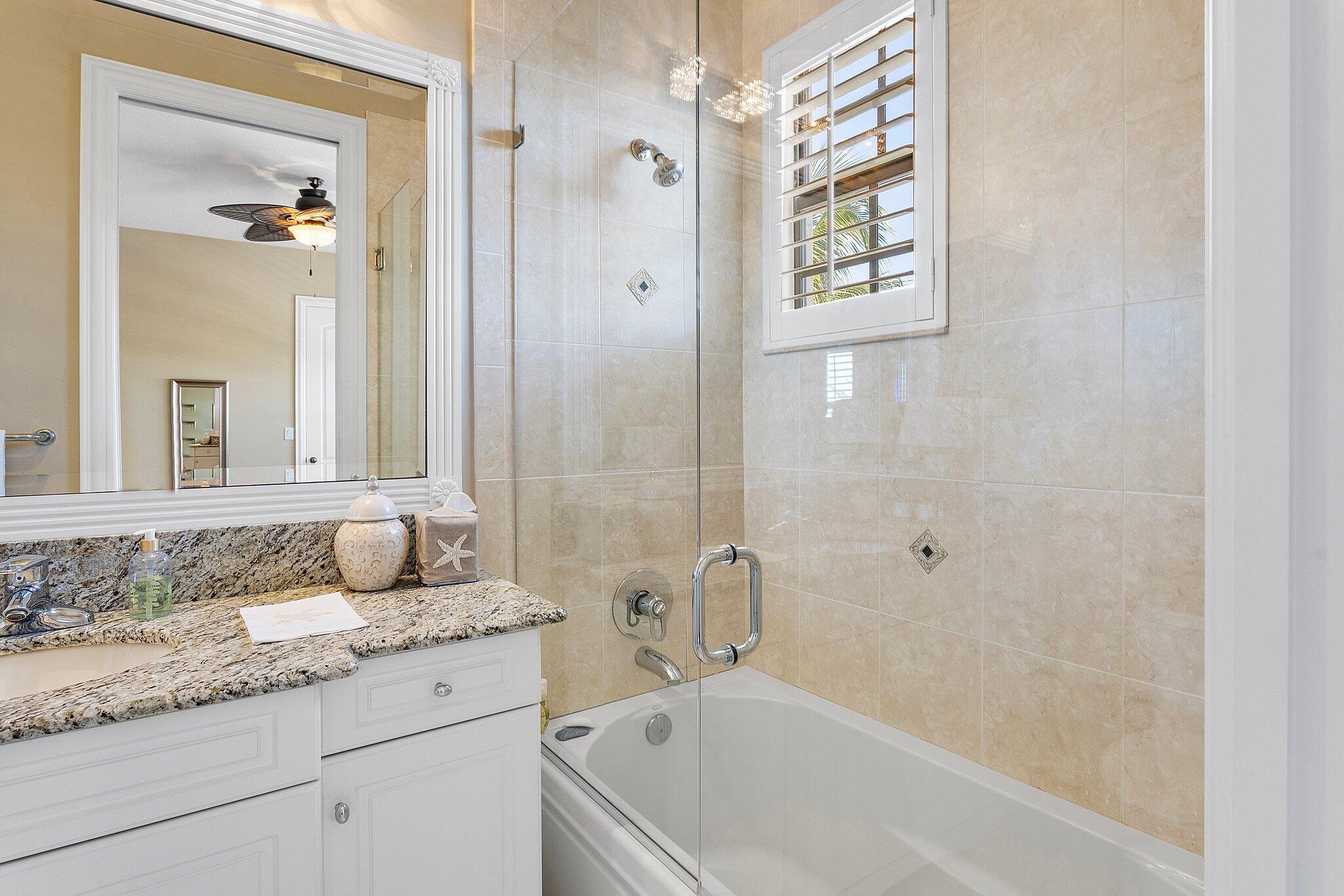 Inlet Cay - Residential