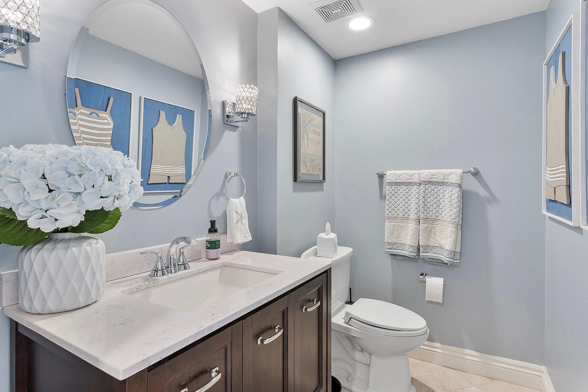 Inlet Cay - Residential