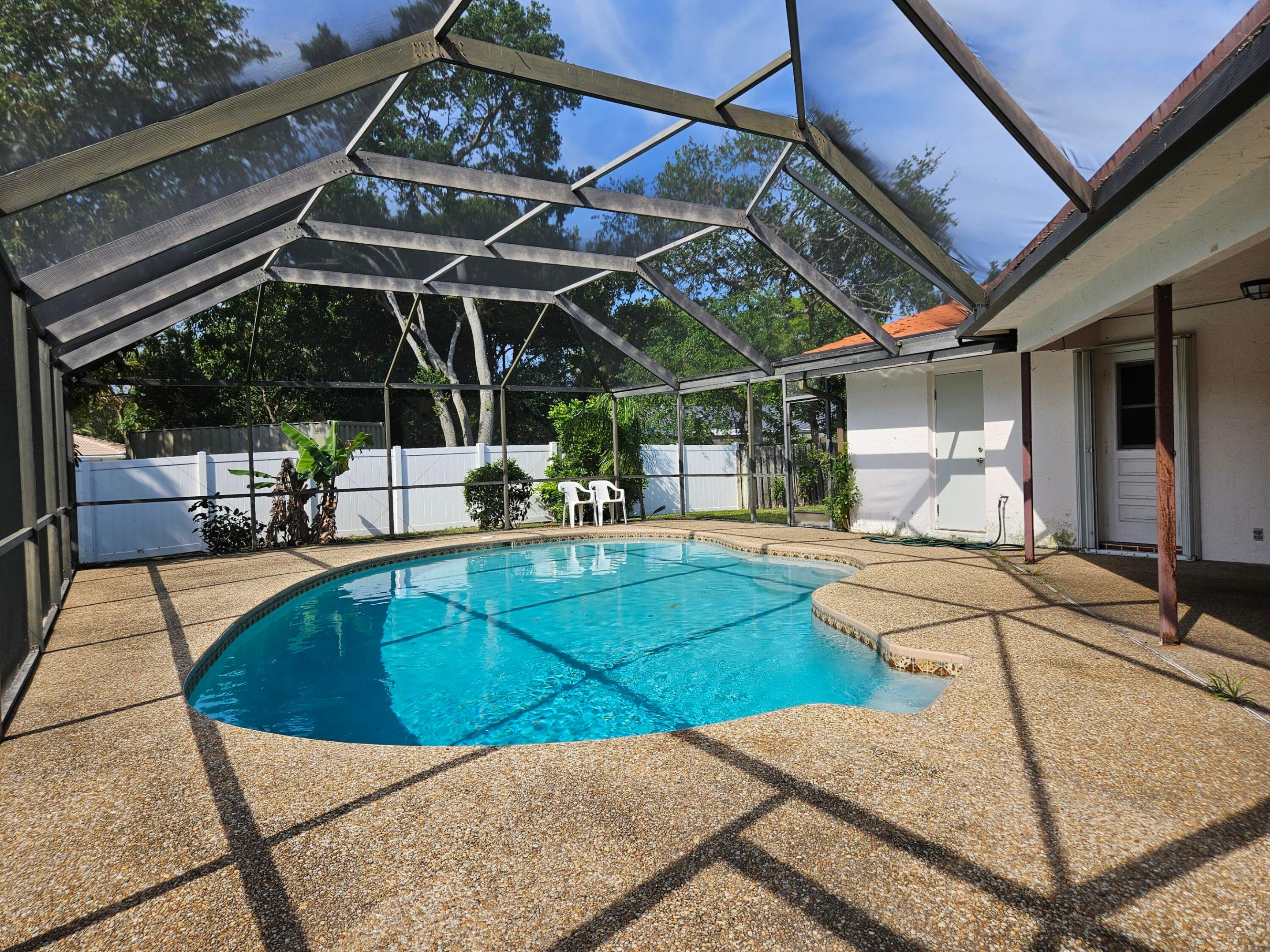 THE PINELANDS SEC 2 - Residential