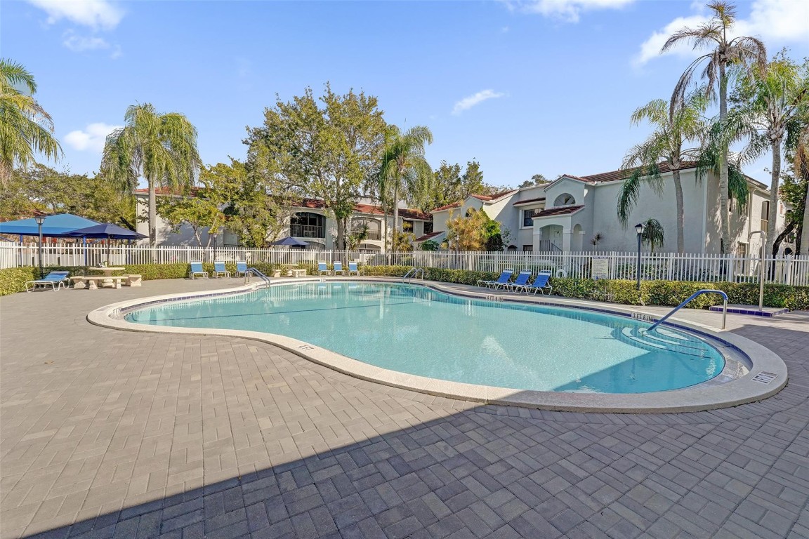 PIERPOINTE - Residential