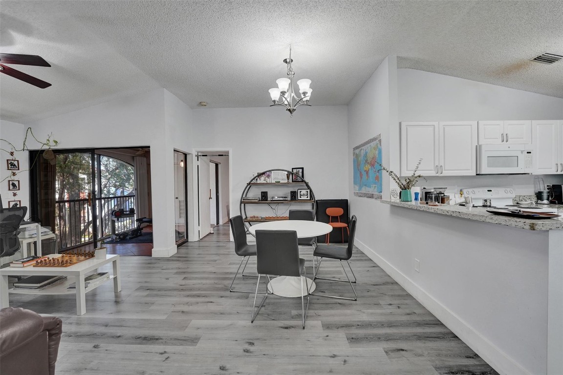 PIERPOINTE - Residential