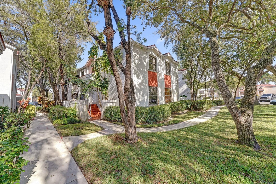PIERPOINTE - Residential