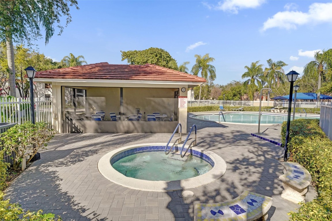 PIERPOINTE - Residential