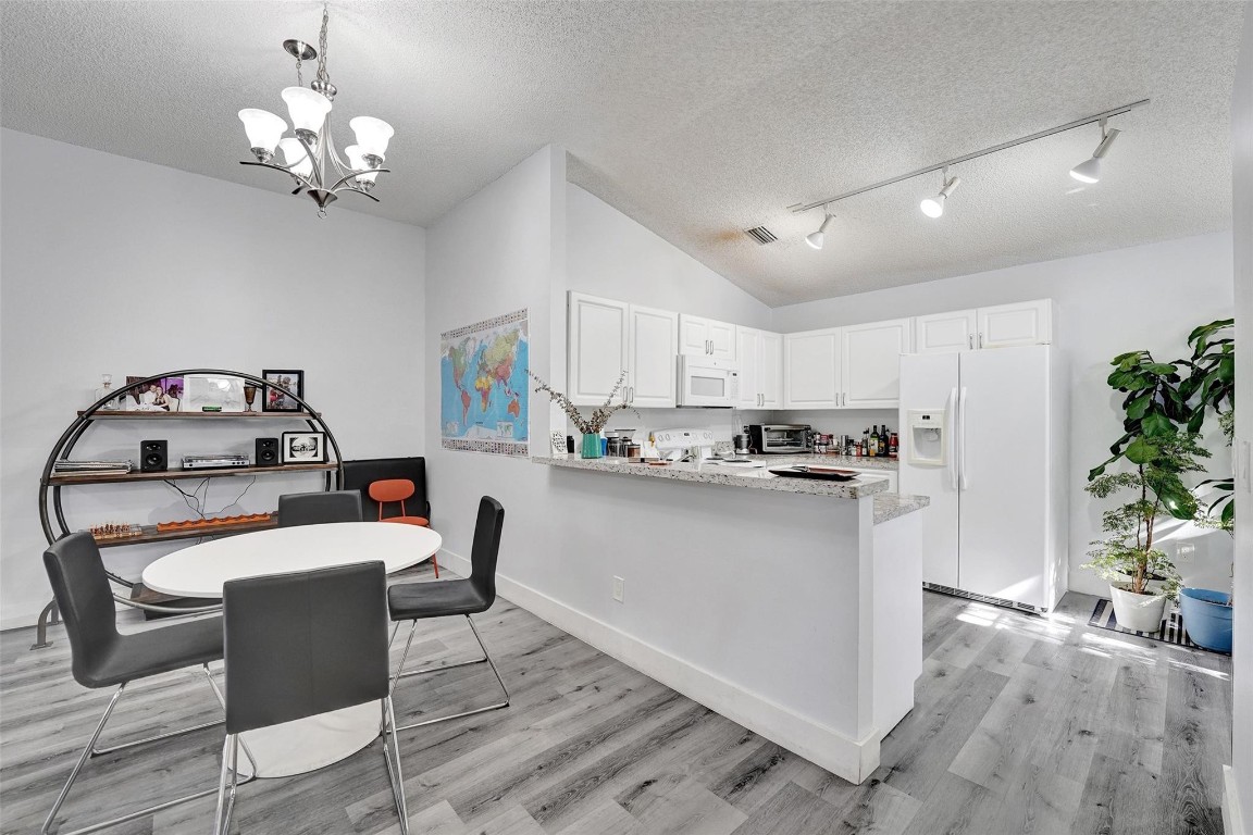PIERPOINTE - Residential