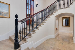 SAILFISH POINT PLAT 27 - Residential