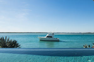 SAILFISH POINT PLAT 27 - Residential