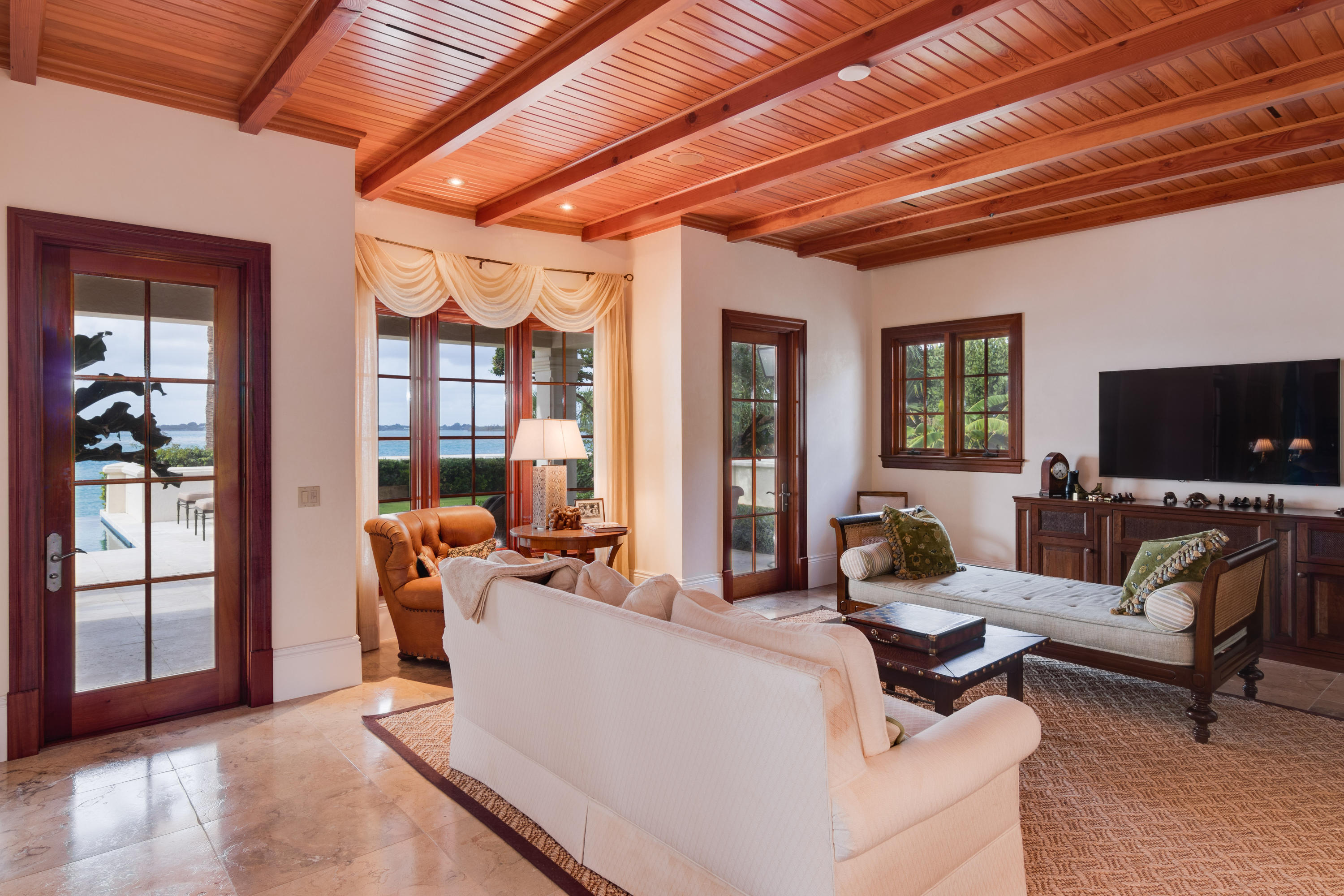 SAILFISH POINT PLAT 27 - Residential