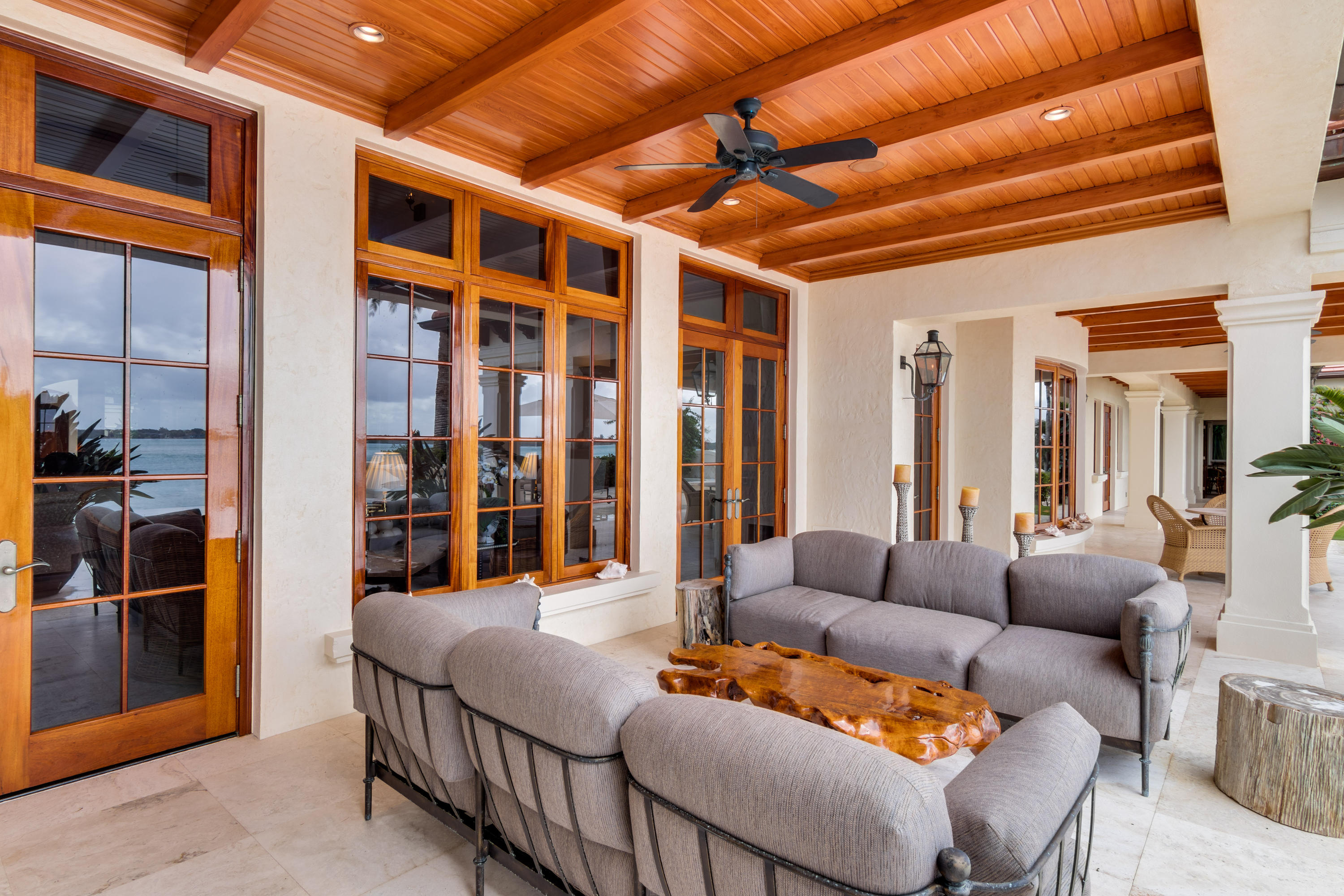 SAILFISH POINT PLAT 27 - Residential