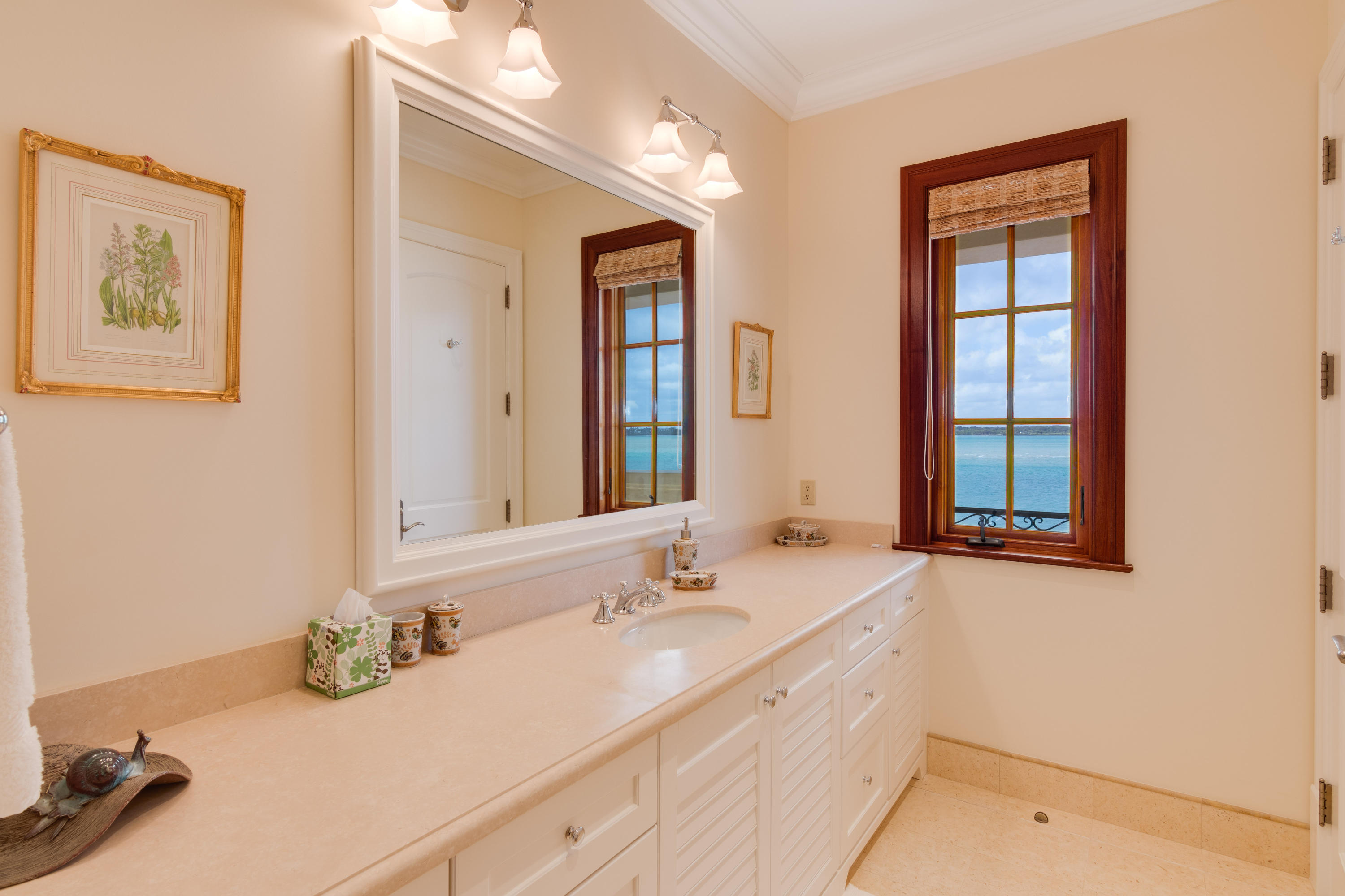 SAILFISH POINT PLAT 27 - Residential