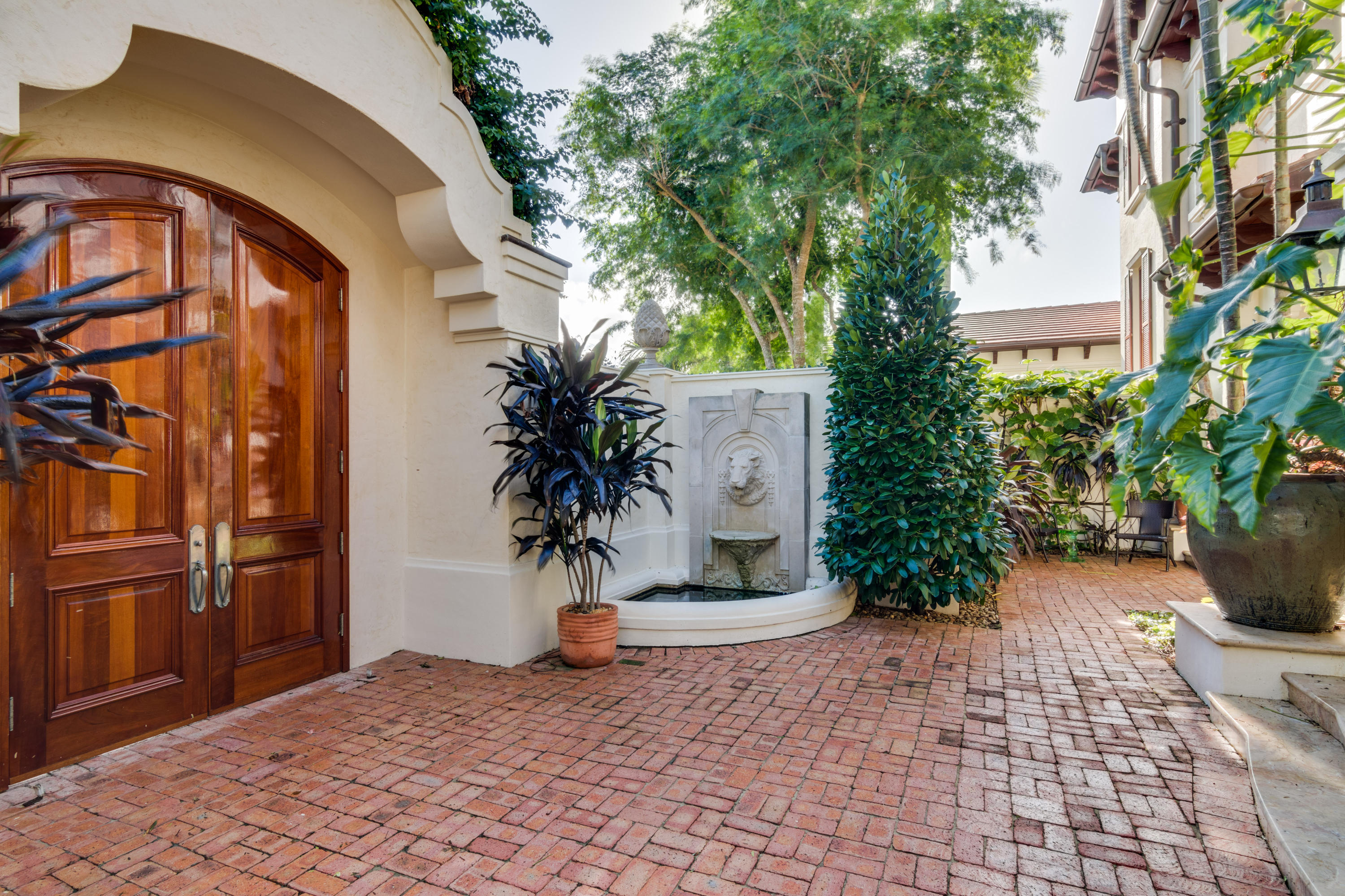 SAILFISH POINT PLAT 27 - Residential