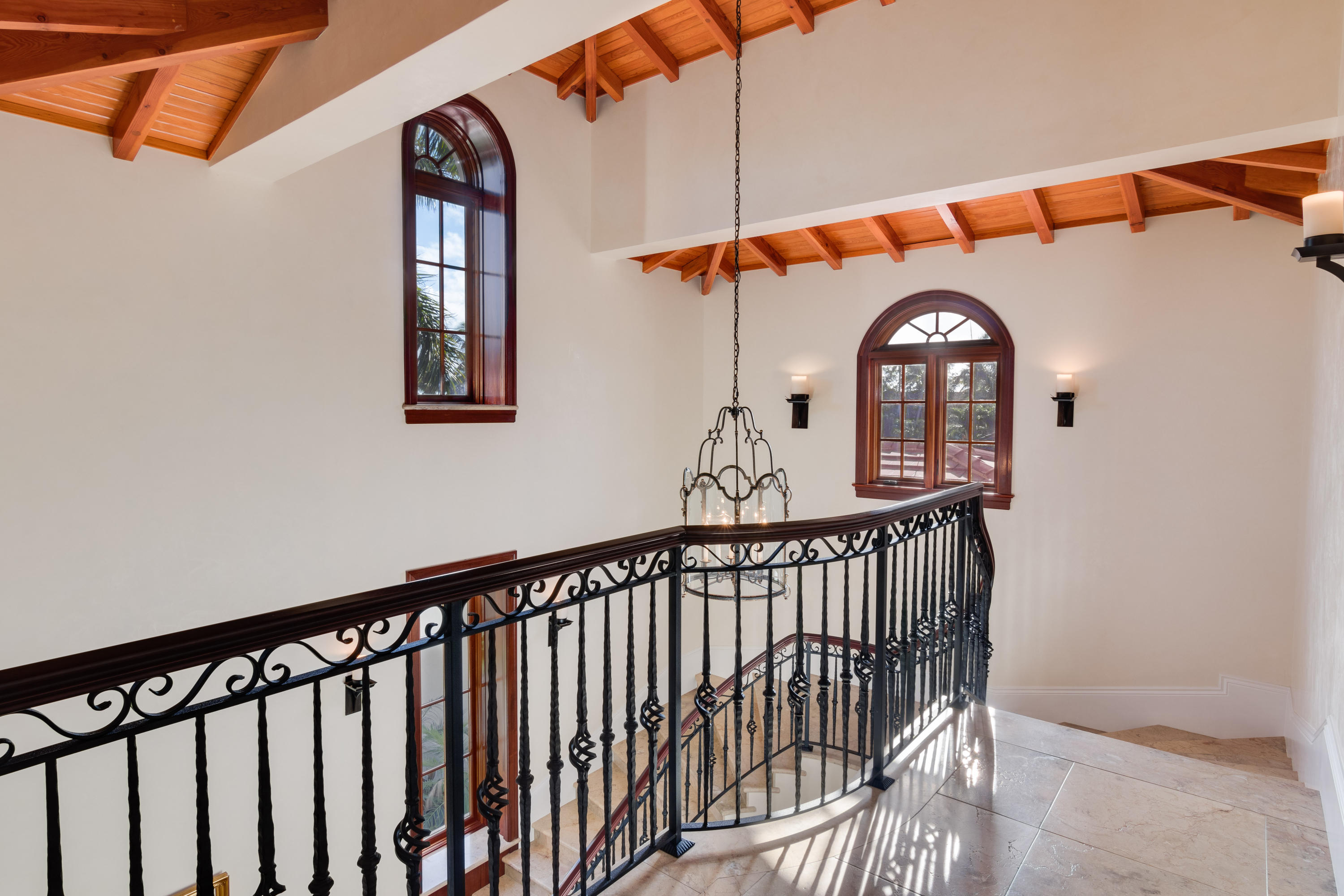 SAILFISH POINT PLAT 27 - Residential