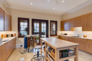 SAILFISH POINT PLAT 27 - Residential