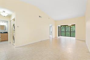Windwood - Residential
