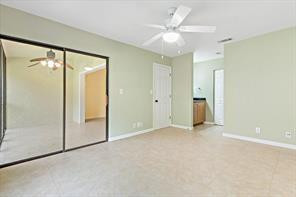 Windwood - Residential
