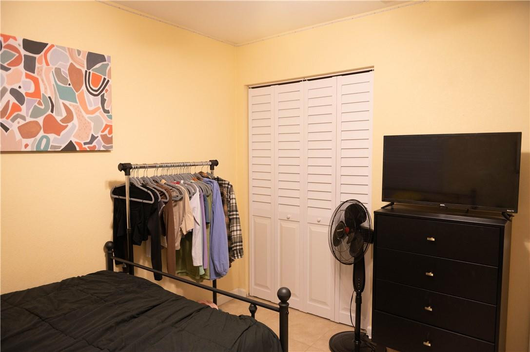 Windwood - Residential