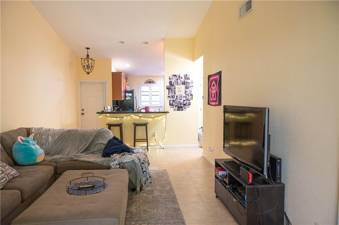 Windwood - Residential