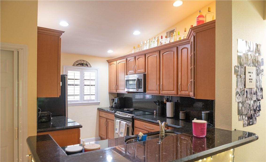Windwood - Residential