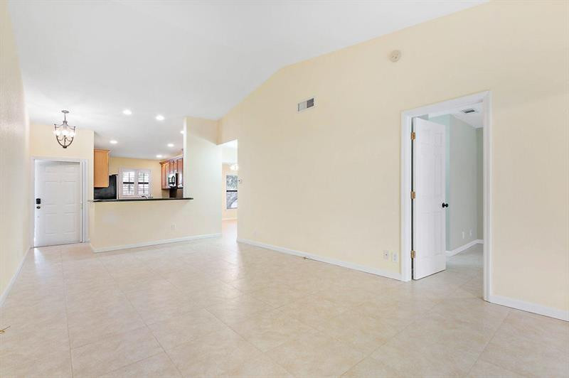 Windwood - Residential